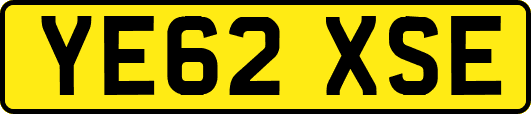 YE62XSE