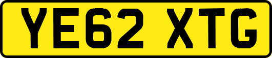 YE62XTG