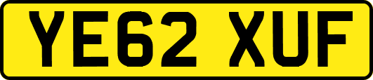 YE62XUF