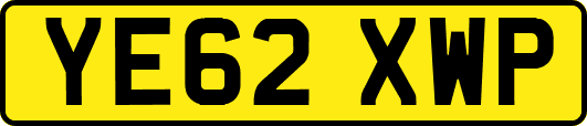 YE62XWP