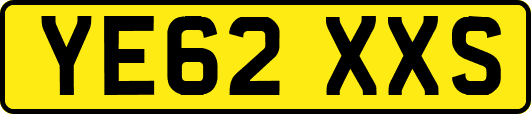 YE62XXS