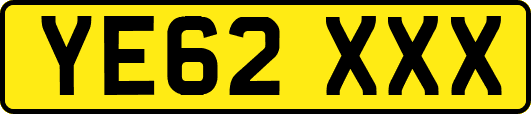 YE62XXX