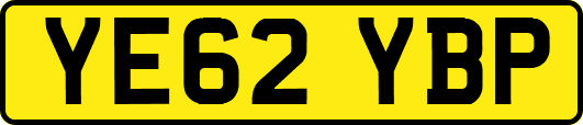YE62YBP