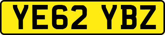 YE62YBZ
