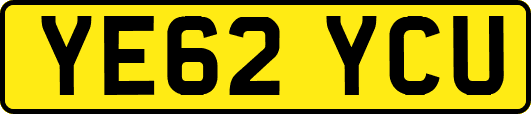 YE62YCU