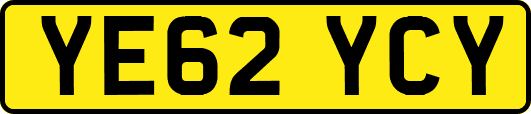 YE62YCY