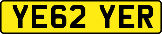YE62YER