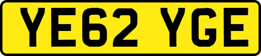YE62YGE