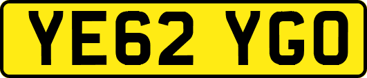 YE62YGO