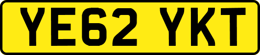 YE62YKT