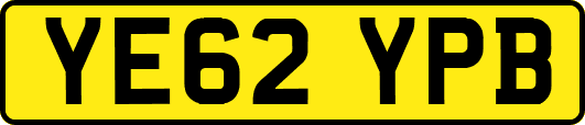 YE62YPB