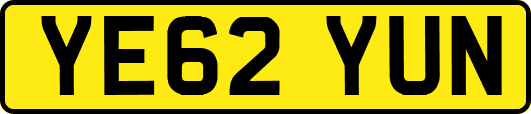 YE62YUN