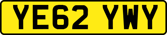 YE62YWY