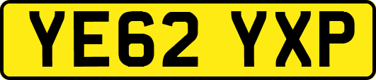 YE62YXP