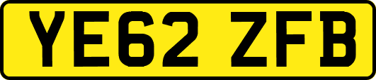 YE62ZFB