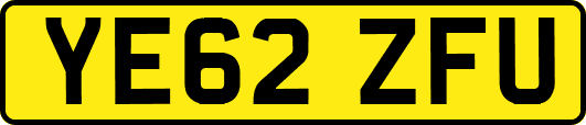 YE62ZFU