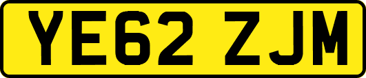 YE62ZJM