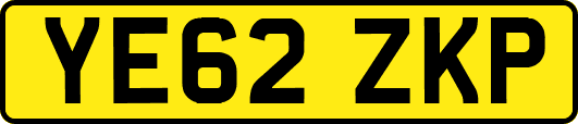 YE62ZKP