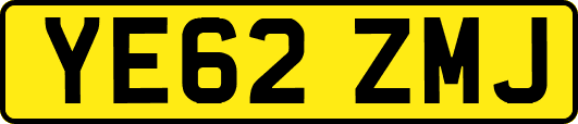 YE62ZMJ