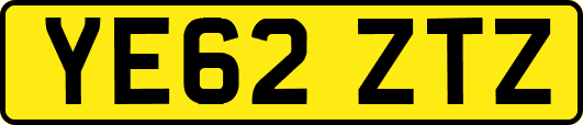 YE62ZTZ
