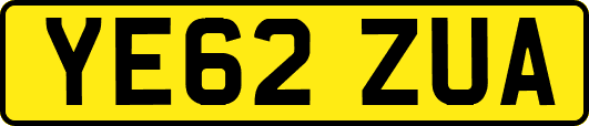 YE62ZUA