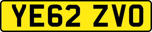 YE62ZVO