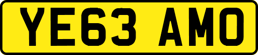 YE63AMO