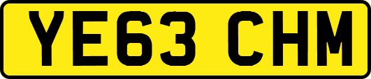 YE63CHM