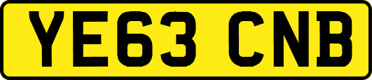 YE63CNB