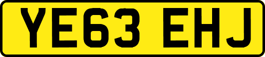 YE63EHJ