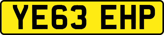 YE63EHP