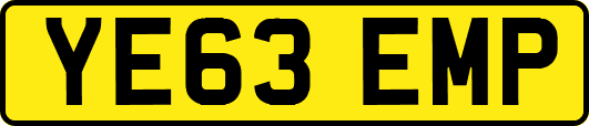 YE63EMP