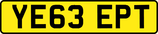 YE63EPT