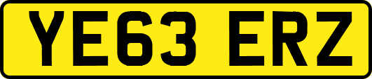 YE63ERZ