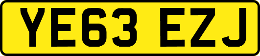 YE63EZJ