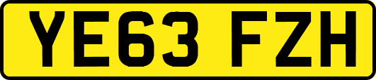 YE63FZH