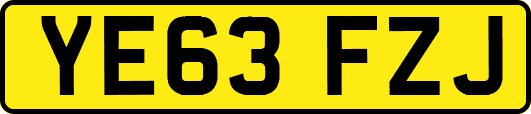 YE63FZJ
