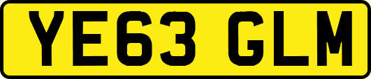 YE63GLM
