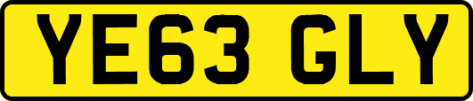 YE63GLY