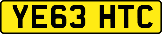YE63HTC