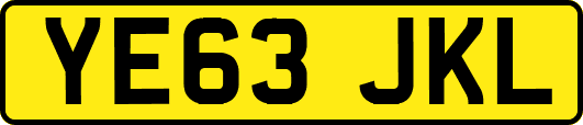 YE63JKL