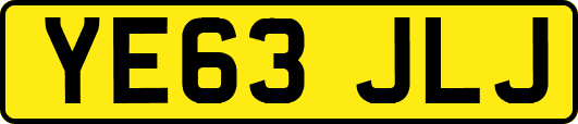 YE63JLJ