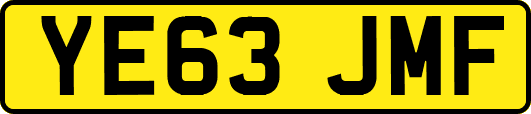 YE63JMF
