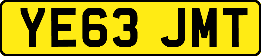 YE63JMT
