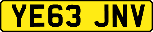 YE63JNV
