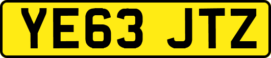 YE63JTZ