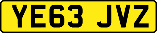 YE63JVZ