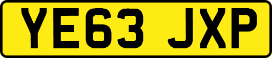 YE63JXP