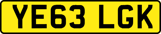 YE63LGK