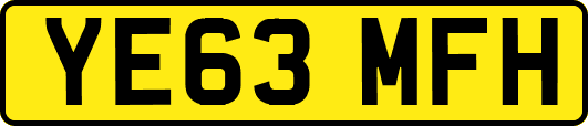 YE63MFH